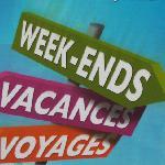 Tradiciones Peruanas