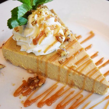 CIRCA at Foggy Bottom