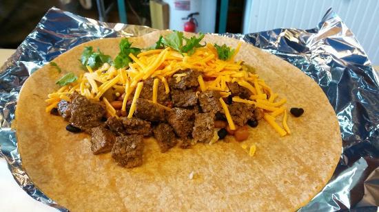 Ellicottville Bike and Bean