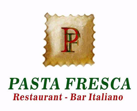 Pasta Fresca