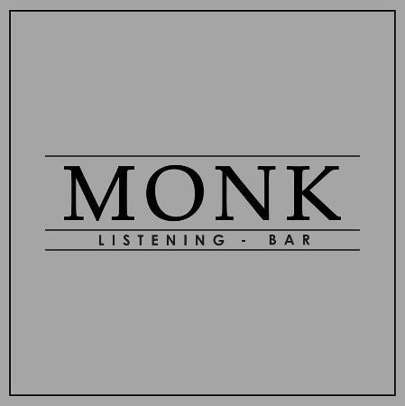 Monk Bar