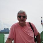 Whiskey River Saloon and Chuck Wagon