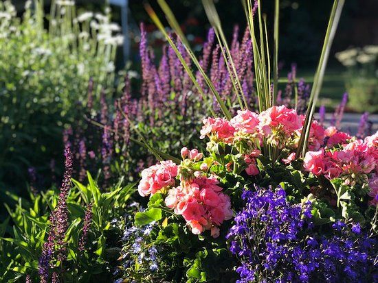 Nancy Cawdrey Studios and Gallery