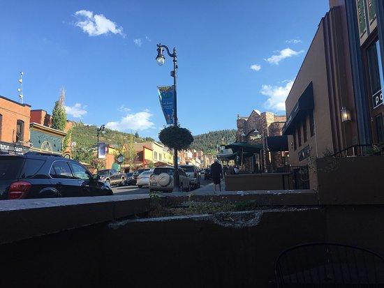 O'Shucks Bar and Grill