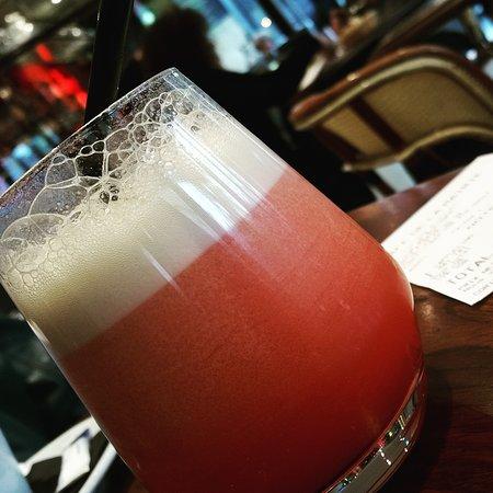 Le Cafe de la Mairie