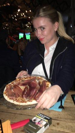 Dream Cafe Montparnasse