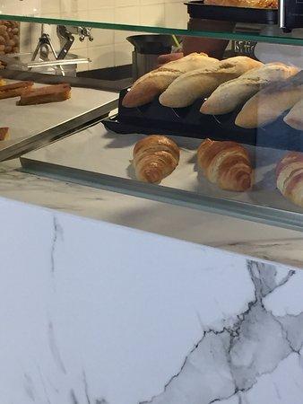 Fabrica Pastel Feijao