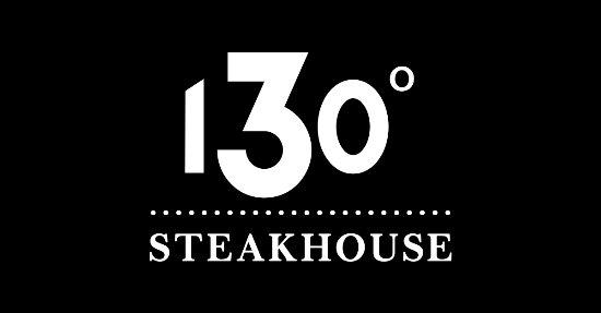 130 Grados Steakhouse