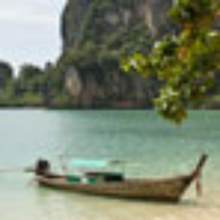 Potbelly Sandwich Works