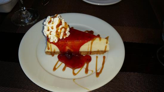 Paparella's Restaurant