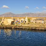 Flames Woodfire Kebab