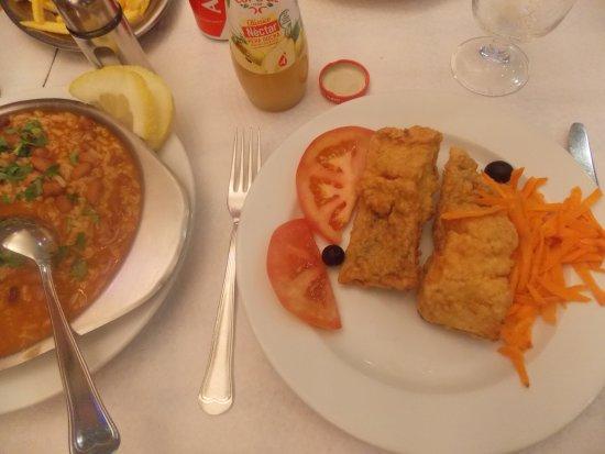 Pastelaria Braan Cafe