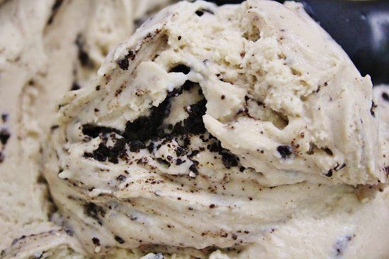 Pikes Peak Chocolate and Ice Cream