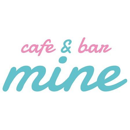 Cafe & Bar Mine