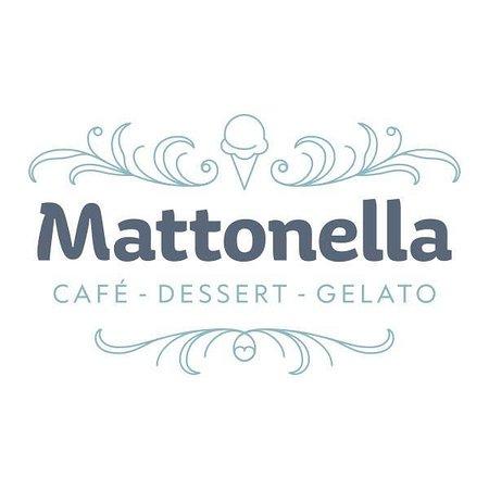 Mattonella Cafe
