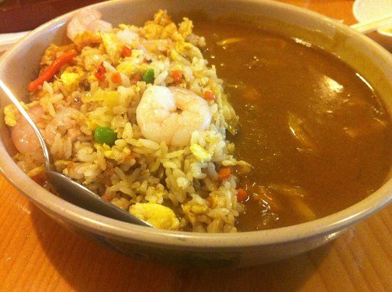 Sapporo Ramen Shogun