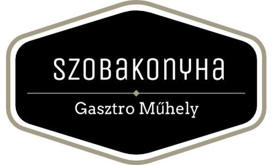 SzobaKonyha Gasztro Muhely