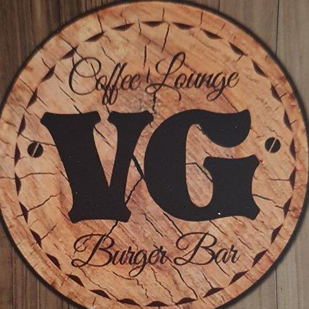 VG Burger Bar