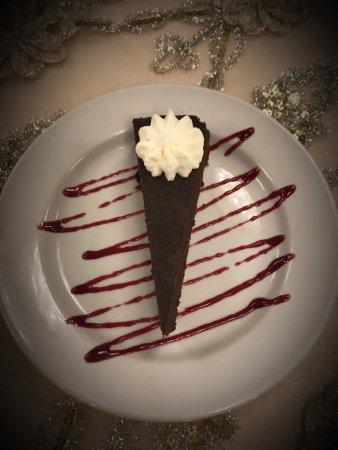 Chophouse by Chesterfield