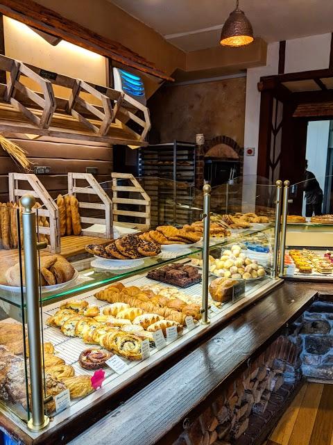 Petit Delice