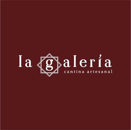 La Galeria Cantina Artesanal