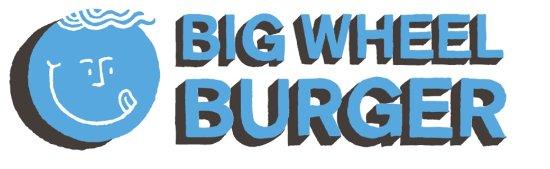 Big Wheel Burger