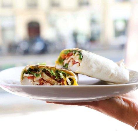 Certains L'Aiment Chaud