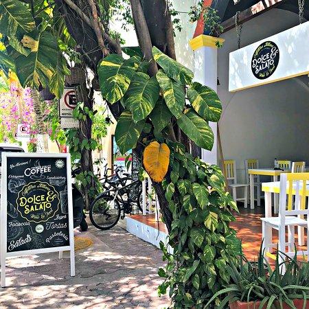 Dolce&Salato