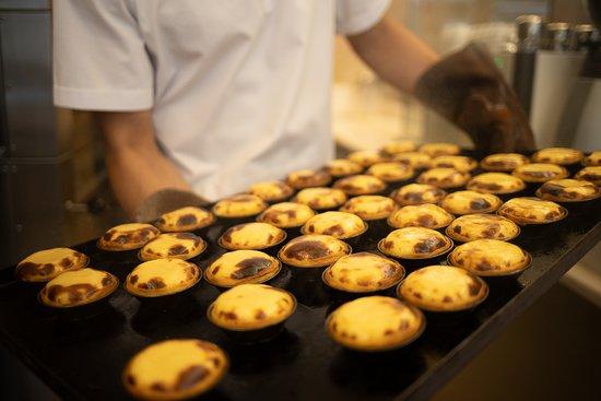 Manteigaria Clerigos