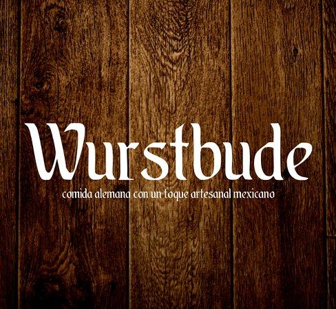 Wurstbude