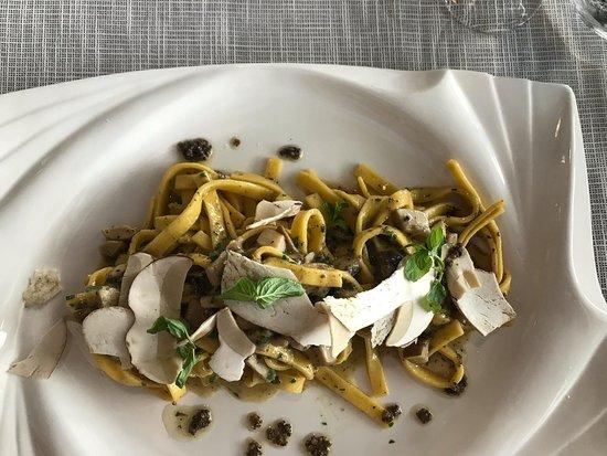 The Hive Rooftop Restaurant