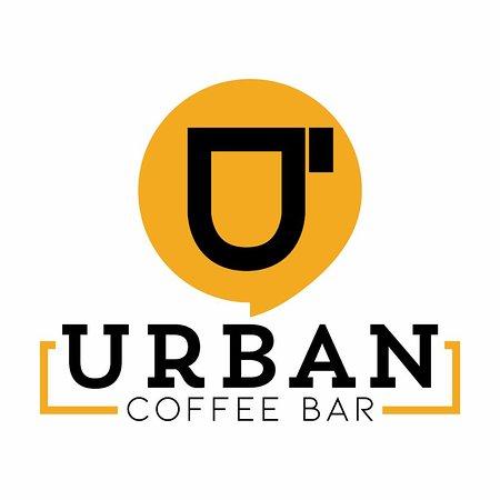 Urban Coffee Bar
