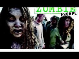 Myrtle Beach Room Escape