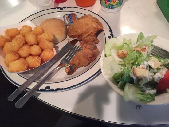 The High Life Lounge