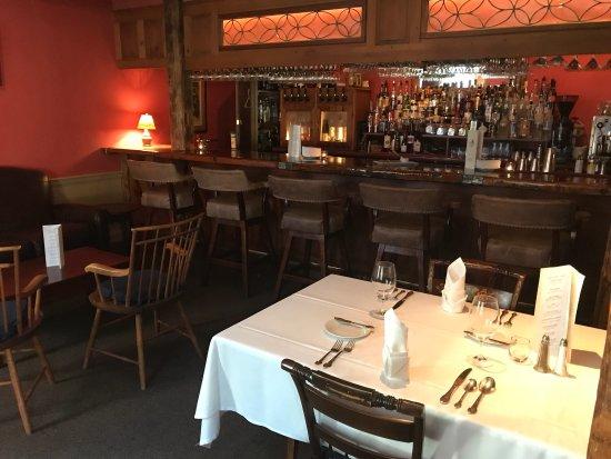 The Prince and the Pauper