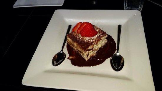 The Wine Loft of Birmingham