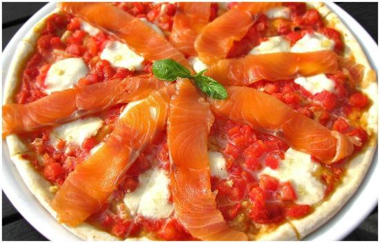 Gusto Italiano