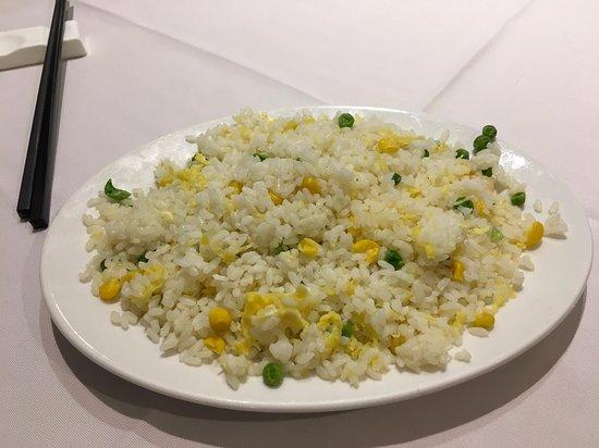 Qichongtian Old Shanghai Restaurant