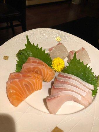 Mumon Sanjoumuromachi