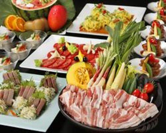 Ichinokura Kayabachoten