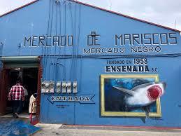 Mercado Negro