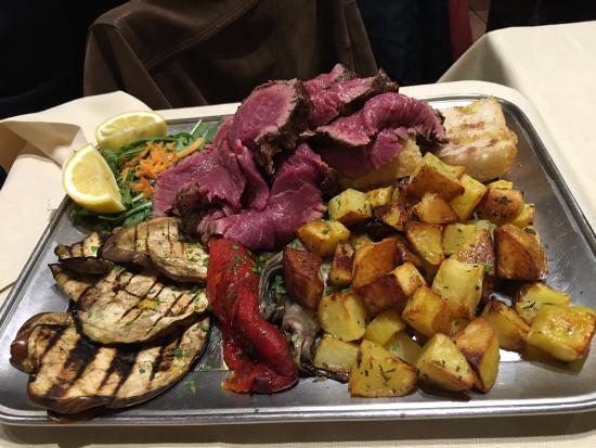 Ostaria al Vecio Pozzo