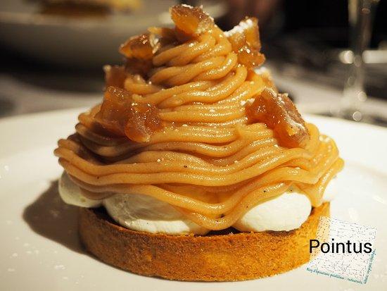 La Regalade Conservatoire