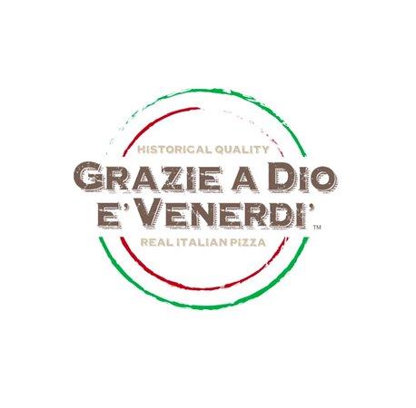 Grazie a Dio e Venerdi