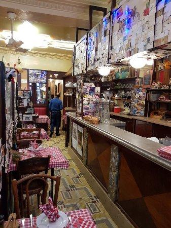 Le Roi du Pot au Feu