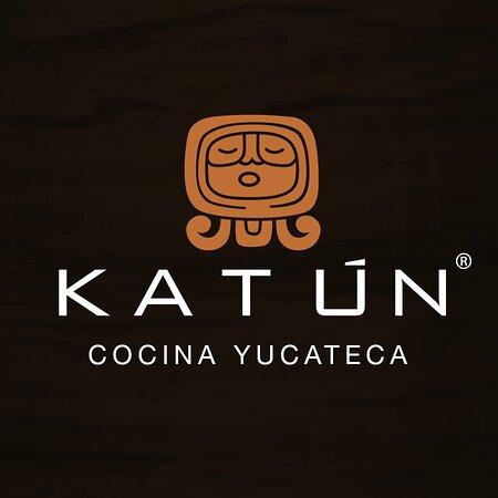 Katun