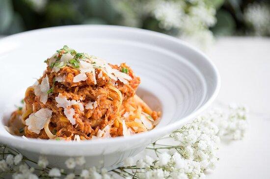 The Marmalade Pantry at Downtown