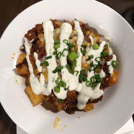 Torchlight Brewing Co