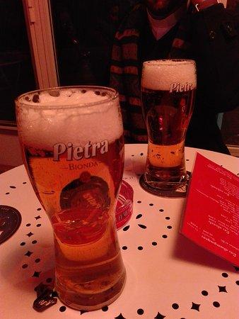 Lahore Lahore Restaurant