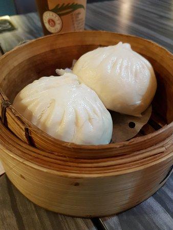 Bao Today